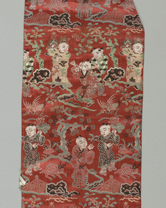 Textile