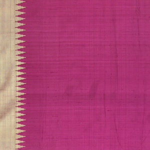 Textile (India)