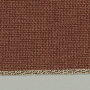 Sample, Rainbow, 1955