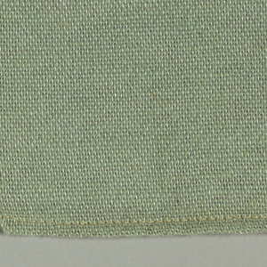 Sample, Wooldac, 1959