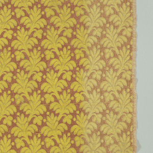 Fragment