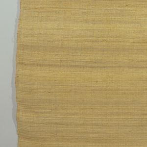 Textile (India)
