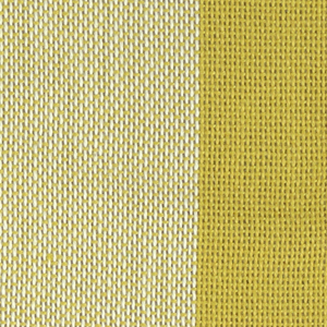 Sample, Milverel Stripe, 1966