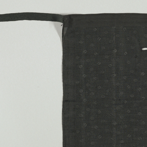 Textile