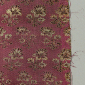 Textile