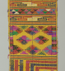 Textile (India)