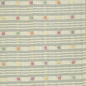 Textile (Indonesia), ca. 1931