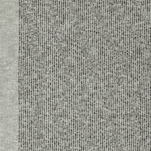 Textile (USA), 1962