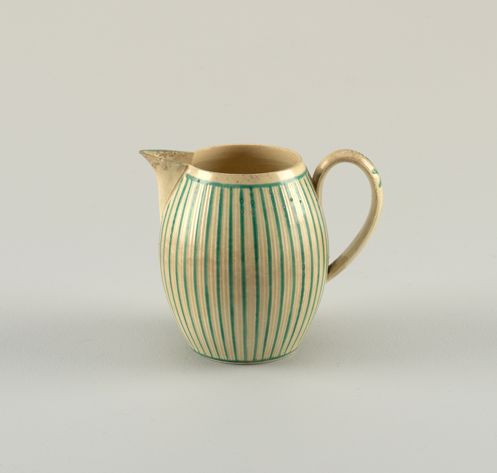 Pitcher (England)