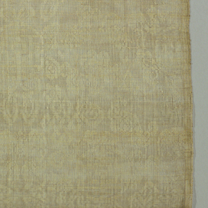 Textile (China)