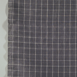 Textile