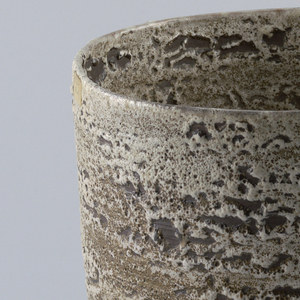 Vase (Austria), ca. 1935