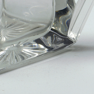 Pitcher