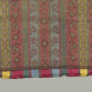 Textile (India)