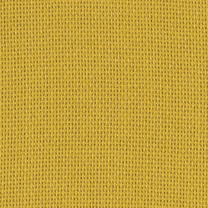 Sample, Milverel, 1966