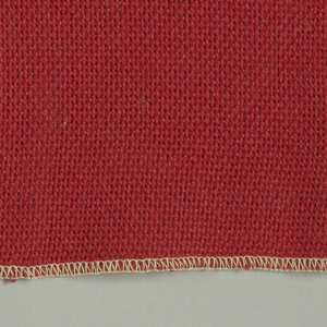 Sample, Milverel, 1966