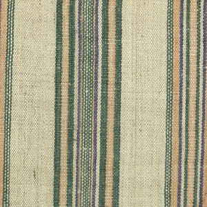Textile (China)