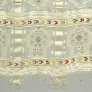 Panel (Albania), 1915