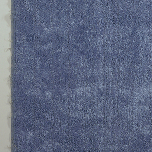 Textile (USA), 1930–49