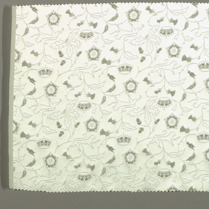 Textile (England), 1953