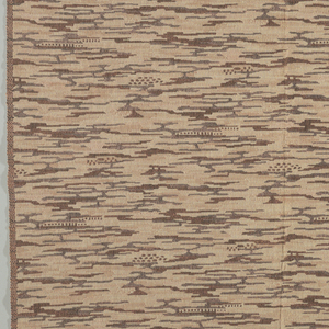 Textile (England or United States), 1940–49
