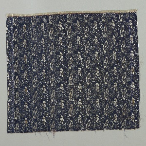 Textile