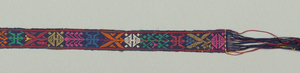 Belts (India)