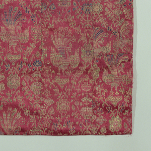 Textile (India)