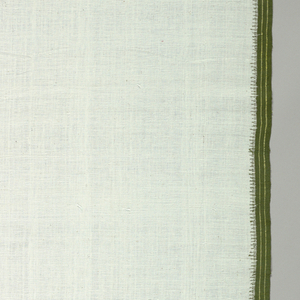 Textile (India)