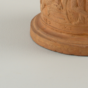 Jar (England), 1884