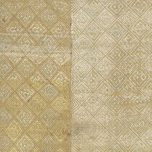 Panel (China), early–mid-20th century