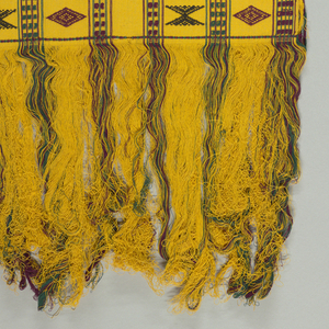Textile (India)
