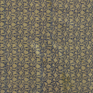 Textile (Iran), 17th century