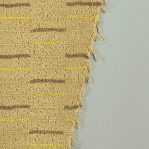 Textile, 1930–39