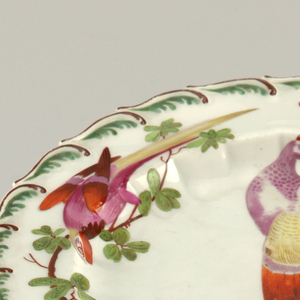 Plate