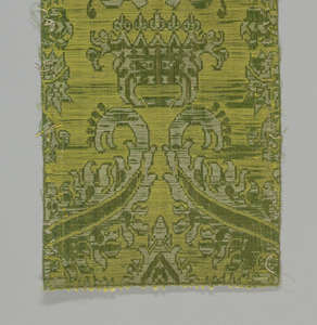 Textile