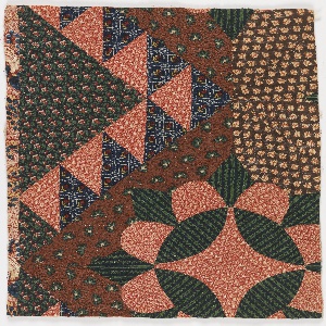 Textile