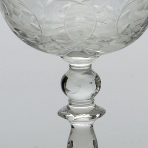 Goblet