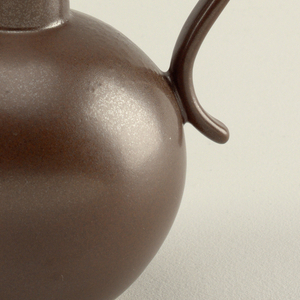 Bud Vase, 2003
