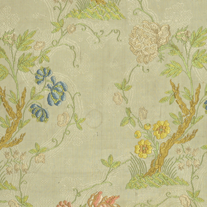 Textile
