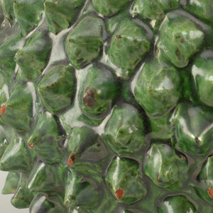 Cover (Mexico)