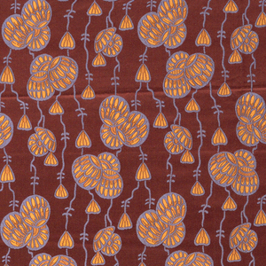 Sample (France), ca. 1924