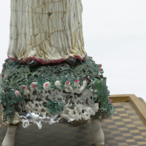 Figurine