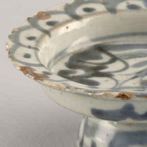 Dish (Cambodia)