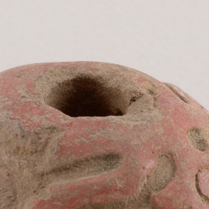 Weight (Mexico), 800–1200