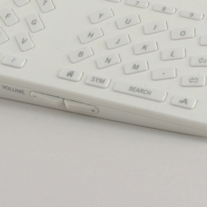 Kindle Electronic Reading Device, 2007