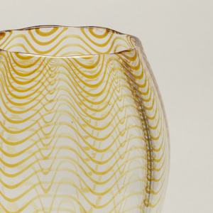 Vase (England), 1890–1900