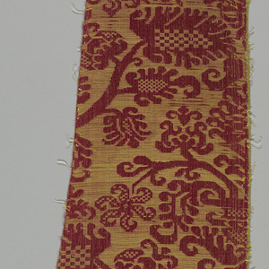 Textile