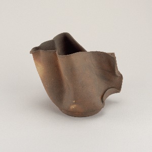 Pitcher (USA), 1895–1900