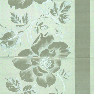 Textile (France), ca. 1919
